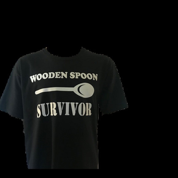 New Tee Shirts - Picture 8 of 8